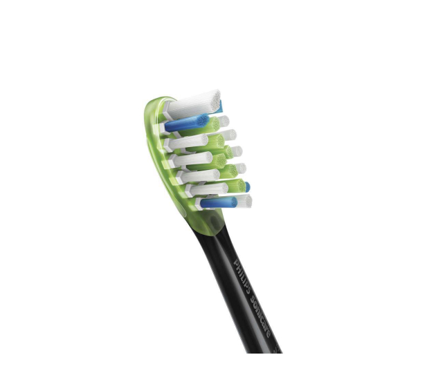 Philips Sonicare HX9064/33 - 430519 - zdjęcie 2